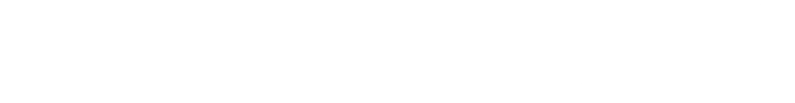 Eric's Graphic Design